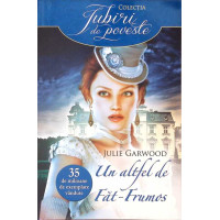 UN ALTFEL DE FAT-FRUMOS