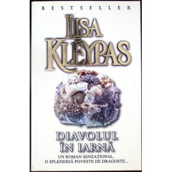 DIAVOLUL IN IARNA