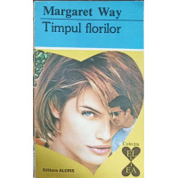 TIMPUL FLORILOR