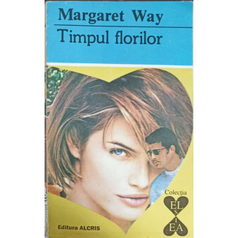TIMPUL FLORILOR