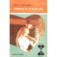 TREBUIE SA AI RABDARE