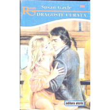 DRAGOSTE CURATA