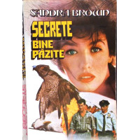SECRETE BINE PAZITE