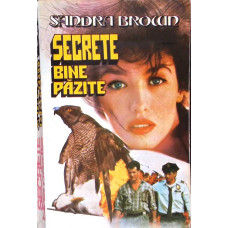 SECRETE BINE PAZITE