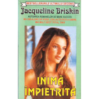 INIMA IMPIETRITA