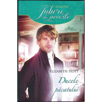 DUCELE PACATULUI