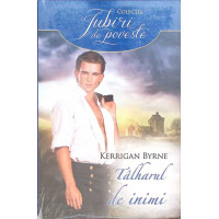 TALHARUL DE INIMI