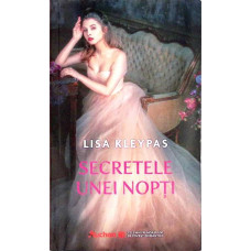 SECRETELE UNEI NOPTI