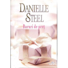 DARURI DE PRET