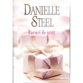DARURI DE PRET