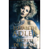 SECRETE DE FAMILIE