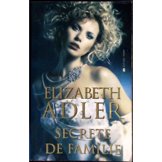 SECRETE DE FAMILIE