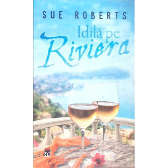 IDILA PE RIVIERA IDILA PE RIVIERA