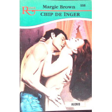 CHIP DE INGER