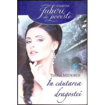 IN CAUTAREA DRAGOSTEI