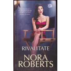 RIVALITATE RIVALITATE