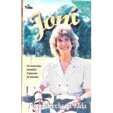 JONI