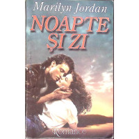 NOAPTE SI ZI NOAPTE SI ZI