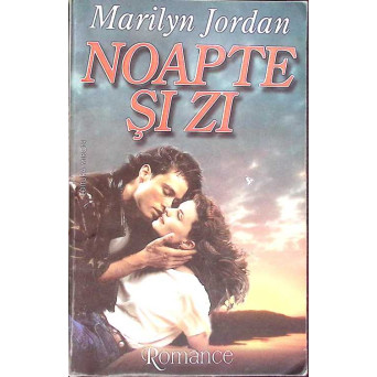 NOAPTE SI ZI