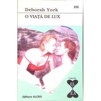 O VIATA DE LUX