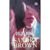 DULCE MANIE