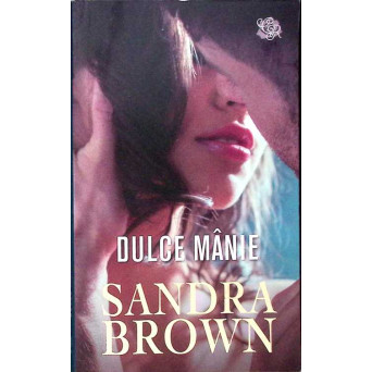 DULCE MANIE