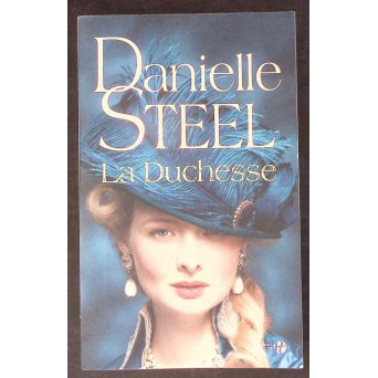 LA DUCHESSE