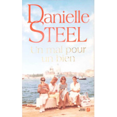 UN MAL MAI POUR UN BIEN