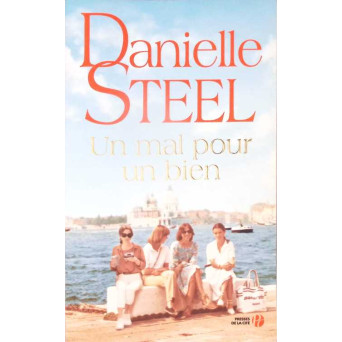UN MAL MAI POUR UN BIEN