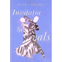 INVITATIA LA VALS