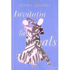 INVITATIA LA VALS
