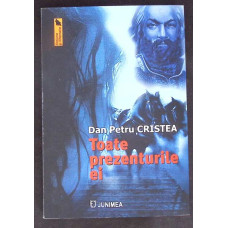 TOATE PREZENTURILE EI