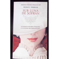 SUB LUNA DE SOFRAN