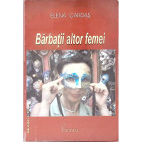 BARBATII ALTOR FEMEI