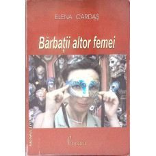 BARBATII ALTOR FEMEI
