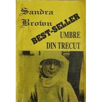 UMBRE DIN TRECUT