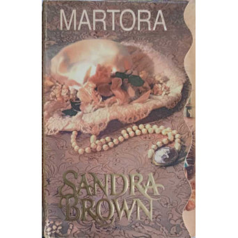 MARTORA