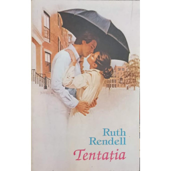 TENTATIA