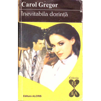 INEVITABILA DORINTA
