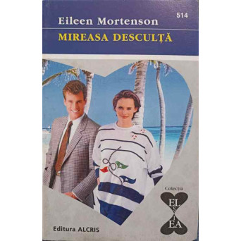 MIREASA DESCULTA