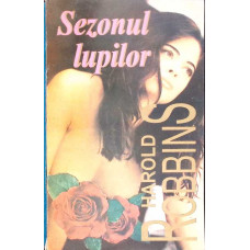 SEZONUL LUPILOR