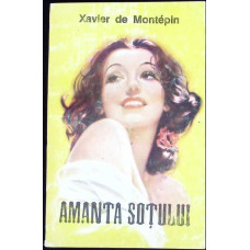 AMANTA SOTULUI