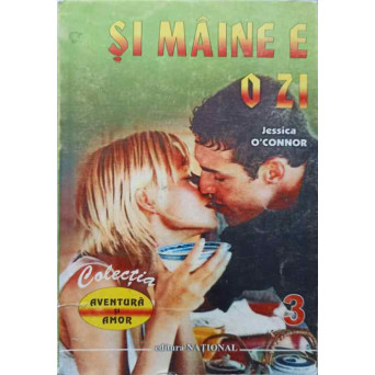 SI MAINE E O ZI