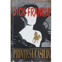 PRINTESA CASILIA PRINTESA CASILIA