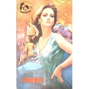 CARINA