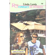 CONFLICT DE INTERESE