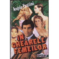 IN GHEARELE FEMEILOR