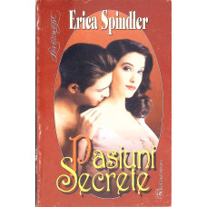 PASIUNI SECRETE