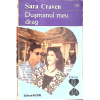 DUSMANUL MEU DRAG DUSMANUL MEU DRAG