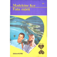 FATA MARII FATA MARII